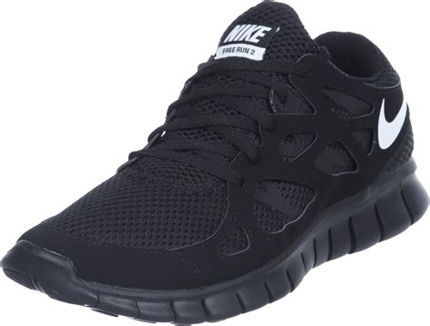 nike free schwarz silber|Nike free run shoes australia.